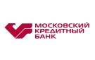 Банк Московский Кредитный Банк в Хвалове