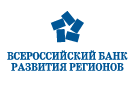 Банк Всероссийский Банк Развития Регионов в Хвалове